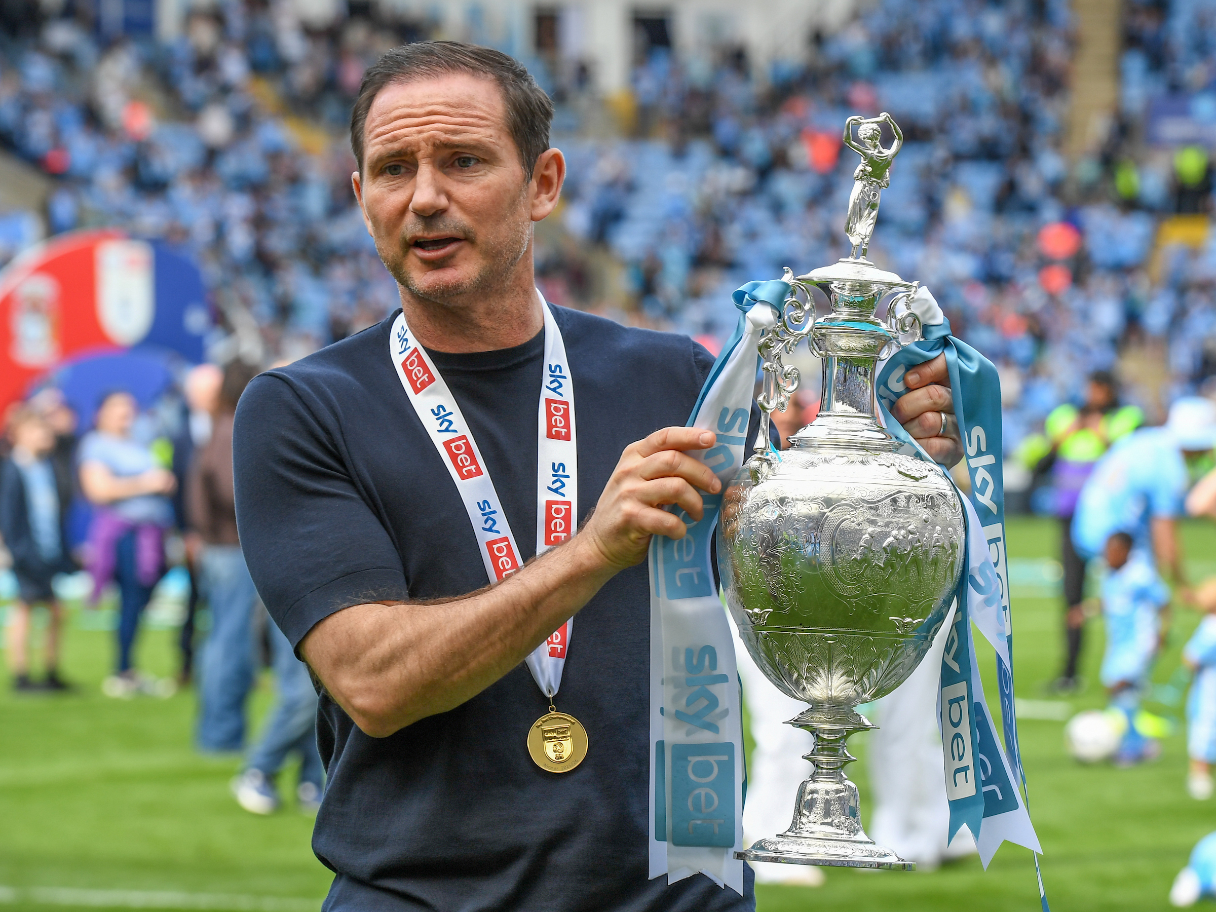 Foto: Focus Images Limited